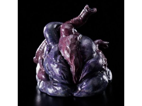 (預購) AOSHIMA PLAfig PF-SP04 哥吉拉 2001 限定版 組裝模型 20260310 AOSHIMA PLAfig PF-SP04 哥吉拉 2001 限定版 組裝模型