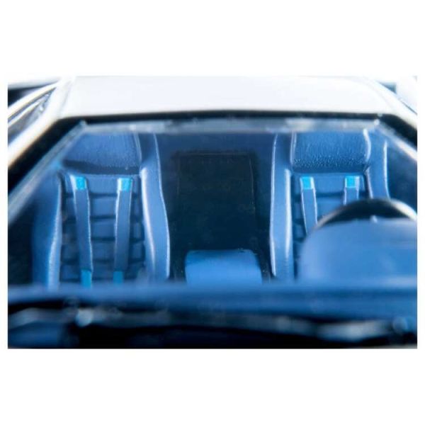 (預購) TOMYTEC 1/64 TLV-N 藍寶堅尼 Lamborghini Diablo SE30 Jota (White) 20260101 TOMYTEC 1/64 TLV-N 藍寶堅尼 Lamborghini Diablo SE30 Jota (White)