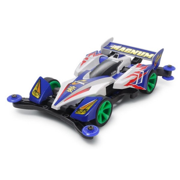 TAMIYA 田宮模型 19440 旋風衝鋒 AR底盤 爆走兄弟WGP 四驅車 軌道車 TAMIYA,田宮模型,19440,旋風衝鋒,AR底盤,爆走兄弟,WGP,四驅車,軌道車,