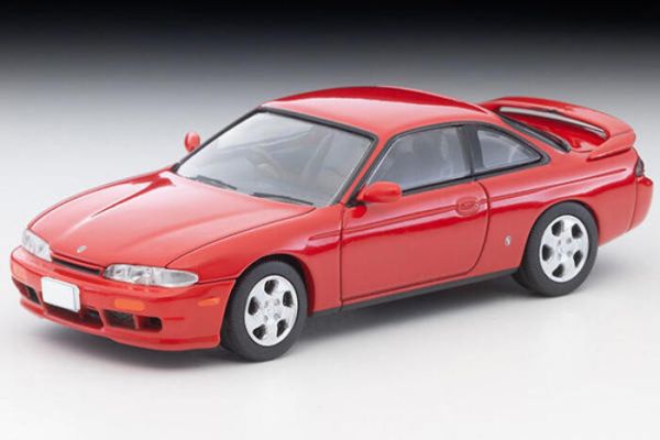 TOMYTEC 1/64 TOMICARAMA Vintage 12a 大黑停車區 Daikoku Parking Area Mat A TOMYTEC 1/64 TOMICARAMA Vintage 12a 大黑停車區 Daikoku Parking Area Mat A