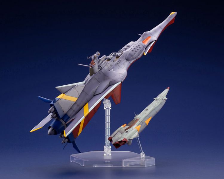 [再販] Kotobukiya 壽屋 1/1000 海底兩萬哩 Ν鸚鵡螺號with鸚鵡螺號DX 組裝模型 Kotobukiya,1/1000,海底兩萬哩,Ν,鸚鵡螺號,with,鸚鵡螺號,DX,組裝,模型,