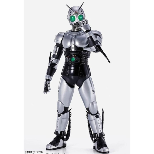 (預購) BANDAI S.H.Figuarts SHF 真骨雕製法 假面騎士 影月 暗影閃光版 20260708 BANDAI S.H.Figuarts SHF 真骨雕製法 假面騎士 影月 暗影閃光版