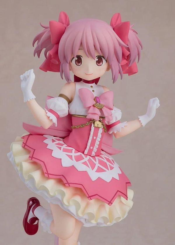 (預購) ANIPLEX POP UP PARADE SP 魔法少女小圓 鹿目圓 瓦爾普吉斯的迴天 Ver. 完成品 20261022 ANIPLEX POP UP PARADE SP 魔法少女小圓 鹿目圓 瓦爾普吉斯的迴天 Ver. 完成品