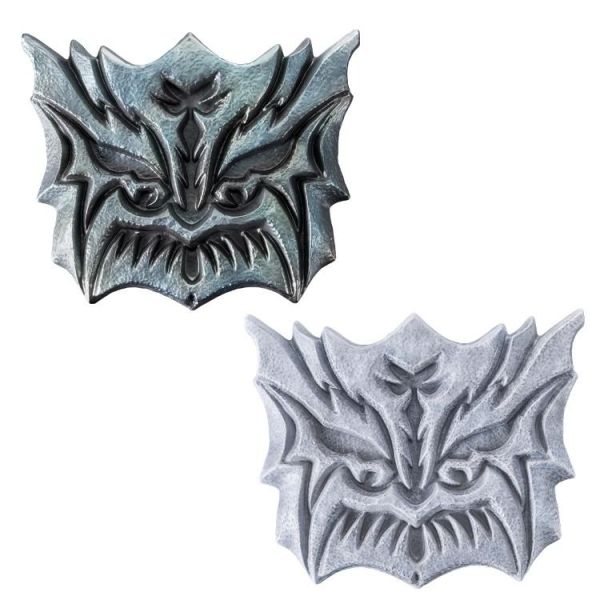 (預購) [PB商店] BANDAI 假面騎士空我 古朗基腰帶GEDORUDO 20260603 [PB商店] BANDAI 假面騎士空我 古朗基腰帶GEDORUDO