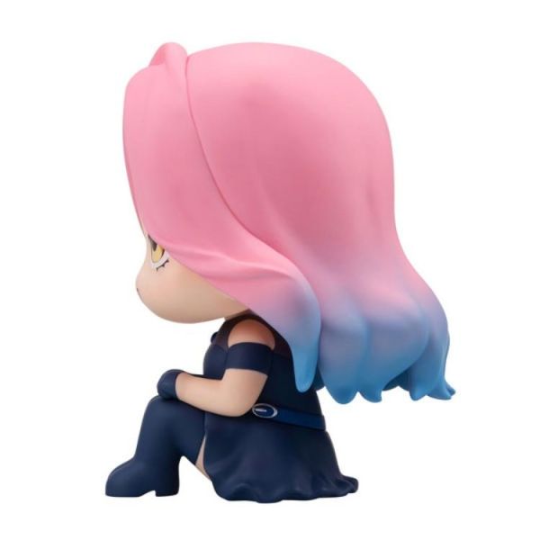 (預購) MegaHouse LOOK UP ALIEN STAGE 美智 20260422 MegaHouse LOOK UP ALIEN STAGE 美智