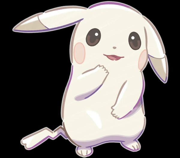 (預購) 三英 精靈寶可夢 Pokemon Pokopia 絨毛吊飾 皮卡丘 淺淺丘 20261005 三英 精靈寶可夢 Pokemon Pokopia 絨毛吊飾 皮卡丘 淺淺丘