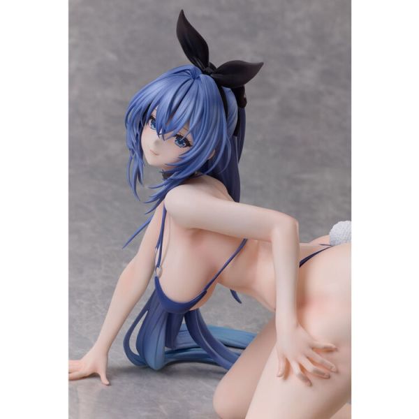 (預購) FREEing 1/4 碧藍航線 紐澤西 Anniversary Swimsuits Ver. PVC完成品 20251114 (預購) FREEing 1/4 碧藍航線 紐澤西 Anniversary Swimsuits Ver. PVC完成品 20251114