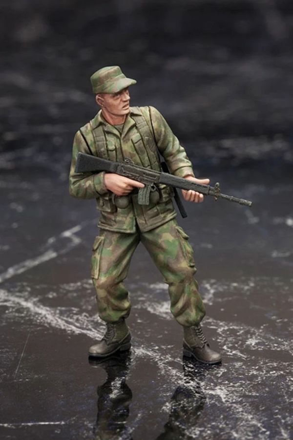 (預購) Kotobukiya 壽屋 1/35 潛龍諜影V:原爆點 組裝模型套件 20260203 Kotobukiya 壽屋 1/35 潛龍諜影V:原爆點 組裝模型套件