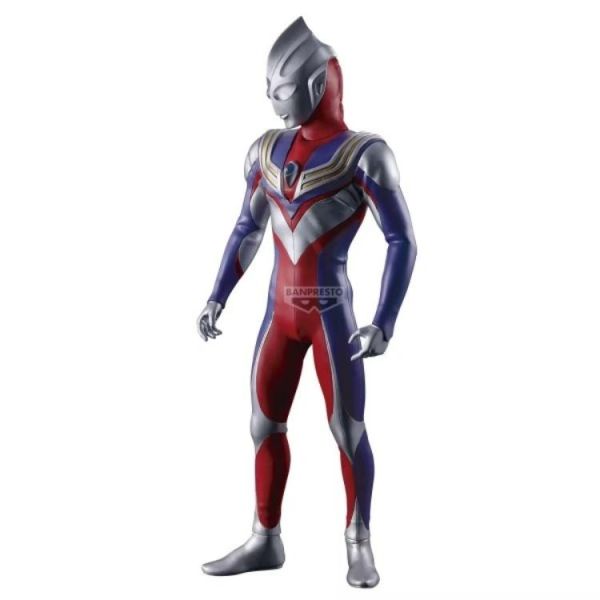 (預購) BP景品 超人力霸王迪卡 Grandista 超人力霸王迪卡 眼鏡牌 BANPRESTO 2702 20260809 BP景品 超人力霸王迪卡 Grandista 超人力霸王迪卡 眼鏡牌 BANPRESTO