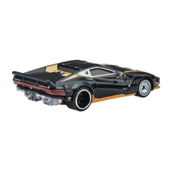 (預購) Hot wheels 風火輪 流行文化JBL57 電馭叛客2077 Quadra Turbo-R V-TEC 20251022 (預購) Hot wheels 風火輪 流行文化JBL57 電馭叛客2077 Quadra Turbo-R V-TEC 20251022