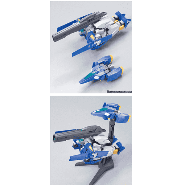 BANDAI 1/144 HG AGE 021 鋼彈 AGE-3 基本型 鋼彈AGE 組裝模型 BANDAI, 1/144, HG, AGE, 021, 鋼彈, AGE-3, 基本型, ,鋼彈,AGE, 組裝模型,
