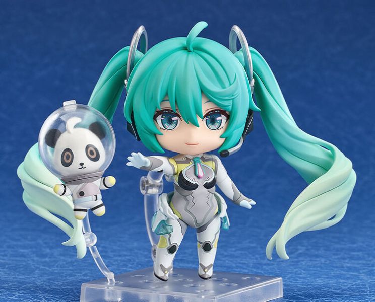 (預購) Good Smile 黏土人 2811 初音未來 MIKU WITH YOU 2024Ver. (預購) Good Smile 黏土人 2811 初音未來 MIKU WITH YOU 2024Ver.