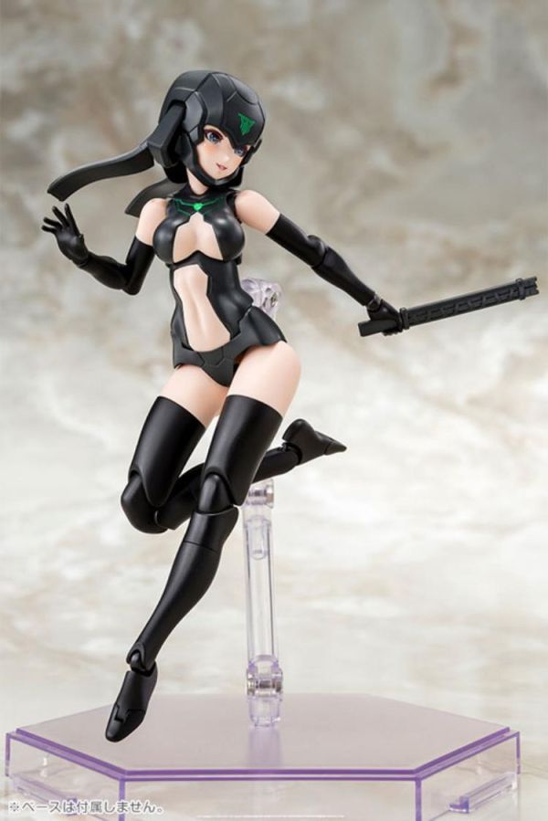(預購) Kotobukiya 壽屋 Megami Device 女神裝置 B1R-L 軀幹套裝 膚色B KP846 組裝模型 20260311 Kotobukiya 壽屋 Megami Device 女神裝置 B1R-L 軀幹套裝 膚色B KP846 組裝模型