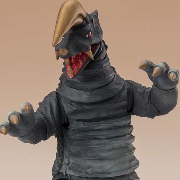 BANDAI S.H.Figuarts SHF 超人力霸王 布萊克王  星光閃耀時Ver. BANDAI S.H.Figuarts SHF 超人力霸王 布萊克王  星光閃耀時Ver.
