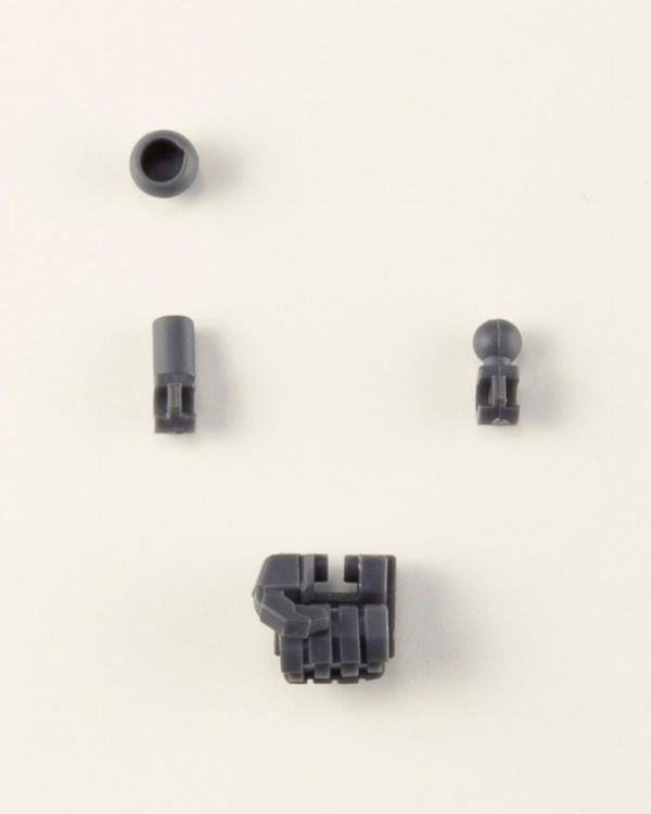 [再販] Kotobukiya 壽屋 MSG武裝零件 MB59 標準手掌零件 組裝模型 [再販],Kotobukiya,壽屋,MSG,武裝零件,MB59,標準手掌零件,組裝模型,