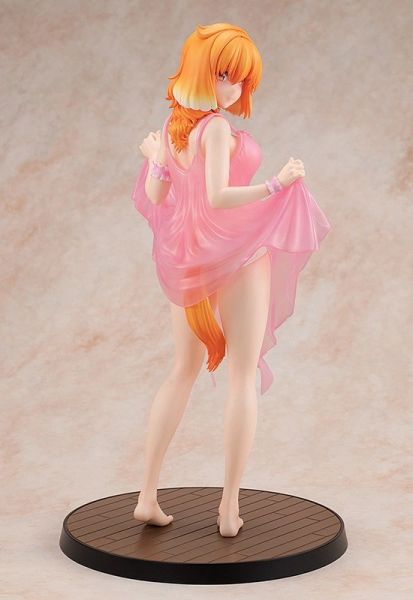 [18禁商品] KADOKAWA 1/7 異世界迷宮裡的後宮生活 羅克珊 冰樹一世漫畫 PVC [18禁商品],KADOKAWA,1/7,異世界迷宮裡的後宮生活 ,羅克珊,冰樹一世漫畫,PVC,