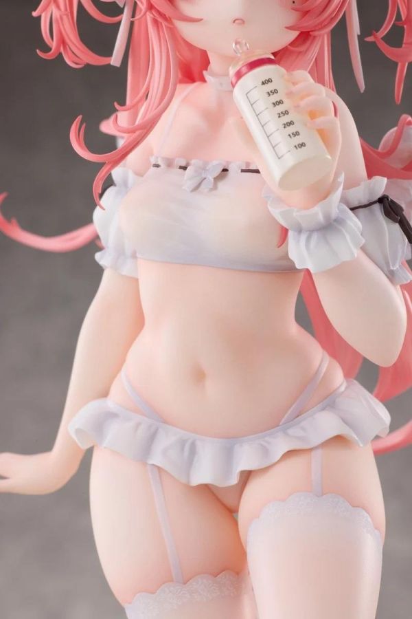 (預購) Otherwhere 1/6 Come On Stage 愛夢 完成品 20260820 Otherwhere 1/6 Come On Stage 愛夢 完成品