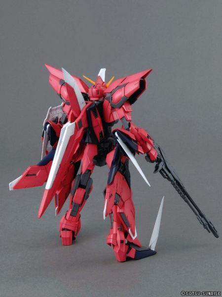 BANDAI 1/100 MG 神盾鋼彈 機動戰士 鋼彈SEED 組裝模型 BANDAI,1/100,MG,神盾鋼彈,機動戰士,鋼彈SEED,組裝模型,