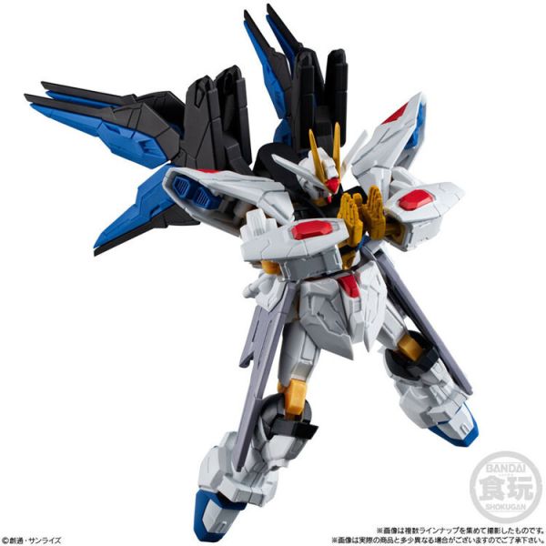 (預購) BANDAI 盒玩 機動戰士鋼彈 G-FRAME FA 08 全7種 一中盒12入販售 (預購) BANDAI 盒玩 機動戰士鋼彈 G-FRAME FA 08 全7種 一中盒12入販售