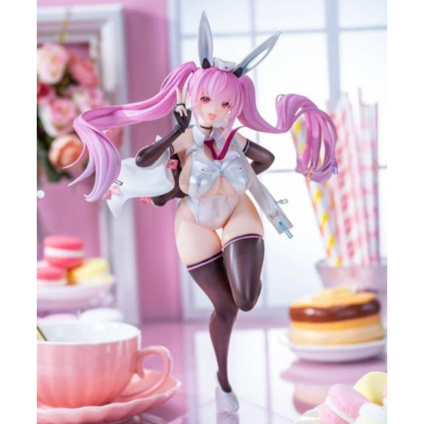 (預購) OMAHA 1/6 艾托娜 STD 完成品 20260825 OMAHA 1/6 艾托娜 STD 完成品