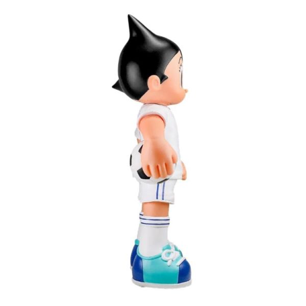 (預購) HUNG HING 原子小金剛 Astro Boy Prestige 英國 世界盃聯名 20cm HH-S002G 20260702 HUNG HING 原子小金剛 Astro Boy Prestige 英國 世界盃聯名 20cm HH-S002G
