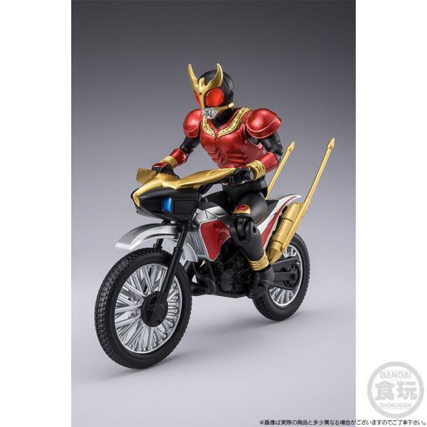(預購) [PB限定] BANDAI 盒玩 掌動 SHODO-O EXCEED 假面騎士空我 強化形態&三角追跡者 2000 20251001 (預購) [PB限定] BANDAI 盒玩 掌動 SHODO-O EXCEED 假面騎士空我 強化形態&三角追跡者 2000
