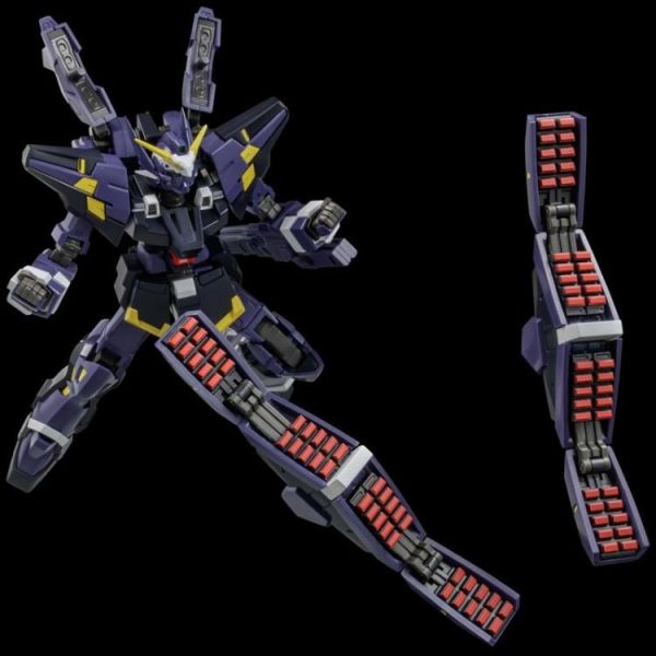 (預購) Sentinel 千值練 RIOBOT 超級機器人大戰OG 修凱派因 凶鳥 Mk-III 20260622 Sentinel 千值練 RIOBOT 超級機器人大戰OG 修凱派因 凶鳥 Mk-III