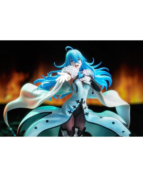 Good Smile 1/7 Vivy 薇薇 PVC Good Smile 1/7 Vivy 薇薇 PVC