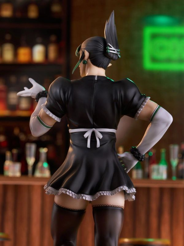 (預購) FuRyu F:NEX 1/7 彩虹社 花畑嘉依卡 完成品 20261102 FuRyu F:NEX 1/7 彩虹社 花畑嘉依卡 完成品