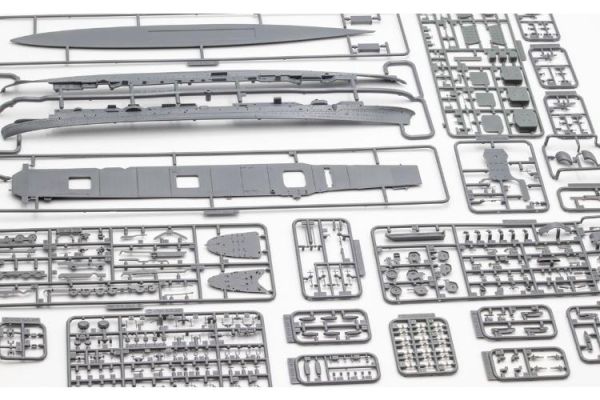 (預購) Fujimi 富士美 1/700 特41EX1 日本海軍航空母艦 翔鶴 1941 開戰時 細節升級版 組裝模型 20260226 Fujimi 富士美 1/700 特41EX1 日本海軍航空母艦 翔鶴 1941 開戰時 細節升級版 組裝模型