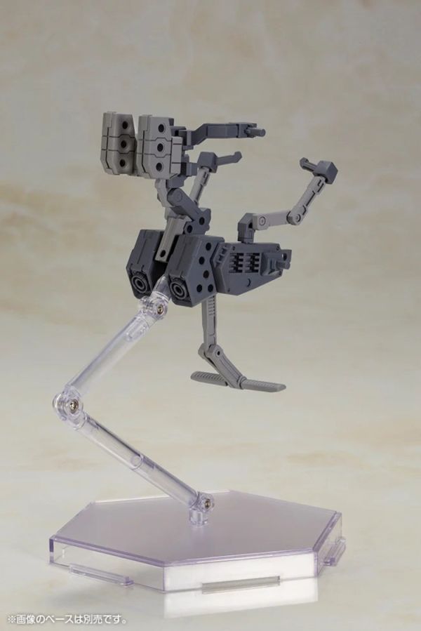 (預購) Kotobukiya 壽屋 Frame Arms Girl 機甲少女 芭莎菈‧露多 附EXOSUIT BASELARD 組裝模型 (KO03888) 20251016 (預購) Kotobukiya 壽屋 Frame Arms Girl 機甲少女 芭莎菈‧露多 附EXOSUIT BASELARD 組裝模型 (KO03888) 20251016