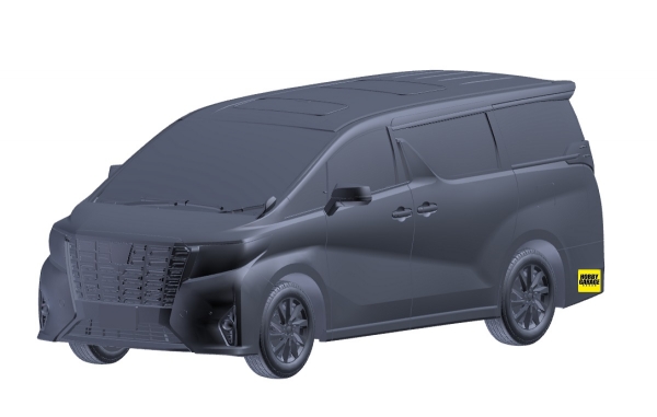 (預購) FUJIMI 富士美 1/24 車NEXT-6 TOYOTA ALPHARD GF3.5L 白 066066*4500 組裝模型 20250925 (預購) FUJIMI 富士美 1/24 車NEXT-6 TOYOTA ALPHARD GF3.5L 白 066066*4500 組裝模型 20250925