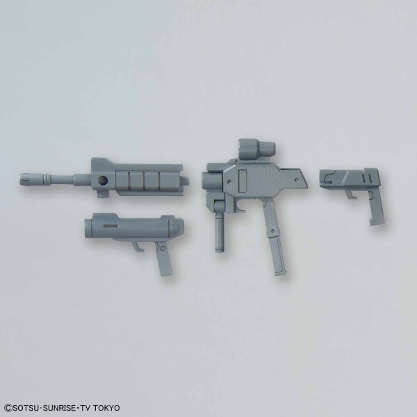 BANDAI 1/144 HGBD 003 紅帽型格利摩亞 鋼彈創鬥者 潛網大戰 BANDAI,1/144,HGBD,003,紅帽型,格利摩亞,鋼彈創鬥者 ,潛網大戰