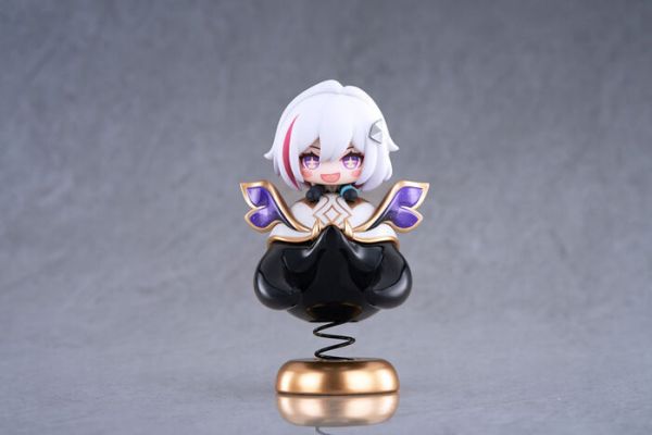 [不挑盒況] APEX Q版搖搖樂 崩壞 星穹鐵道 托帕&帳帳 [不挑盒況] APEX Q版搖搖樂 崩壞 星穹鐵道 托帕&帳帳