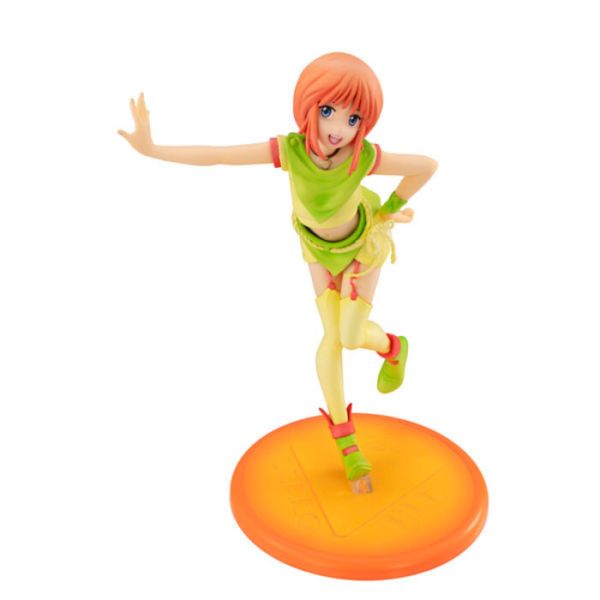 [再販] MegaHouse Excellent Model RAHDX .A.NEO 機動戰士鋼彈ZZ 愛羅比·普露 Re. PVC完成品 [再販] MegaHouse Excellent Model RAHDX .A.NEO 機動戰士鋼彈ZZ 愛羅比·普露 Re. PVC完成品