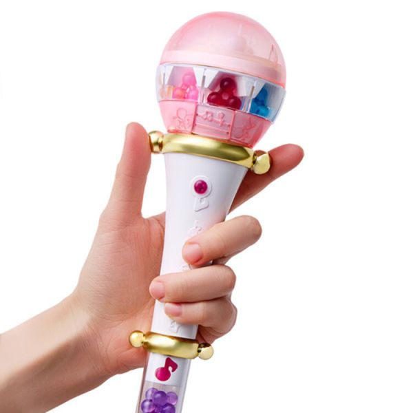 (預購) [再販]PB商店 BANDAI 小魔女DoReMi 克魯魯波龍 20251026 (預購) [再販]PB商店 BANDAI 小魔女DoReMi 克魯魯波龍 20251026