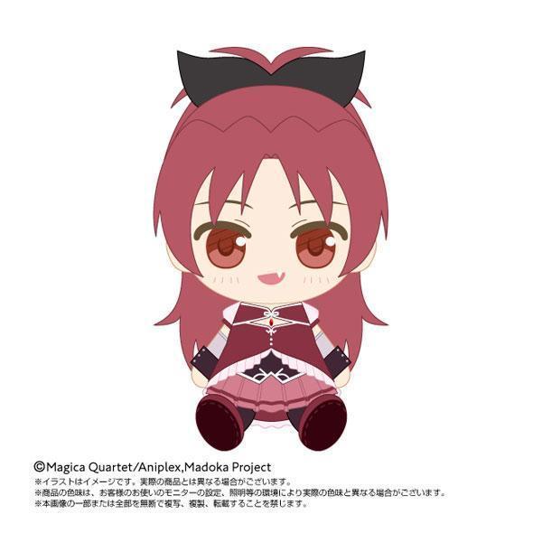 (預購) BANDAI 劇場版 魔法少女小圓 鹿目圓/曉美焰/美樹沙耶香/佐倉杏子/巴麻美 Chibi玩偶 分別販售 20261103 BANDAI 劇場版 魔法少女小圓 鹿目圓/曉美焰/美樹沙耶香/佐倉杏子/巴麻美 Chibi玩偶 分別販售