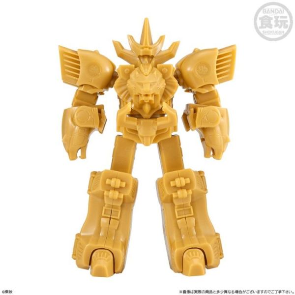 (預購) BANDAI 盒玩 SMP STORAGE COLLECTION 02 牙吠王&牙吠獵人&牙吠肌肉王 一般版 全1種 20260406 BANDAI 盒玩 SMP STORAGE COLLECTION 02 牙吠王&牙吠獵人&牙吠肌肉王 一般版 全1種