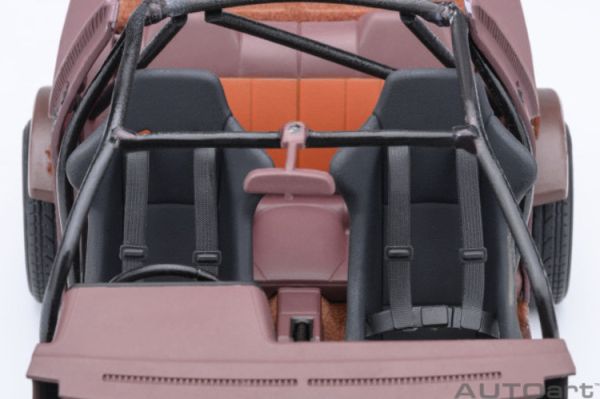 (預購) 30週年紀念 AUTOart 1/18 Toyota 豐田 Sprinter Trueno AE86 頭文字D Project D 最終樣式 30th ANNIVERSARY 完成品 20251031 (預購) 30週年紀念 AUTOart 1/18 Toyota 豐田 Sprinter Trueno AE86 頭文字D Project D 最終樣式 30th ANNIVERSARY 完成品 20251031