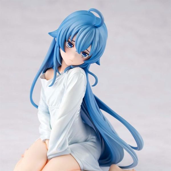 (預購) MEGAHOUSE Melty Princess 無職轉生 到了異世界就拿出真本事 掌心洛琪希 偷看 PVC完成品 20260311 MEGAHOUSE Melty Princess 無職轉生 到了異世界就拿出真本事 掌心洛琪希 偷看 PVC完成品