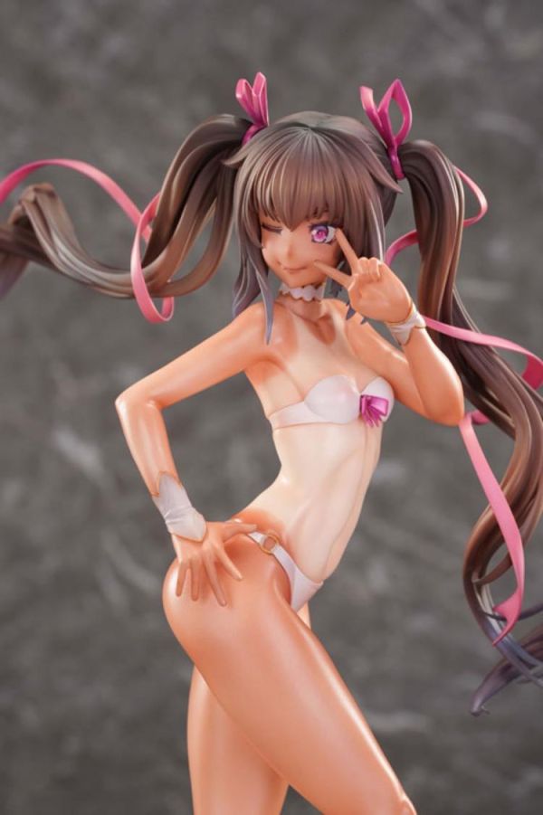 (預購) MAGI ARTS 1/6 對魔忍 RPG X 雪風 泳裝Ver. PVC完成品 20260715 MAGI ARTS 1/6 對魔忍 RPG X 雪風 泳裝Ver. PVC完成品