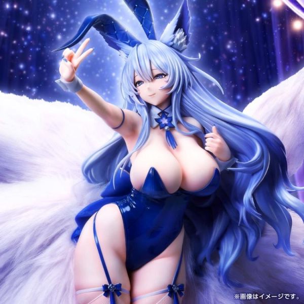 (預購) FREEing 1/4 碧藍航線 信濃 幻夢奇術 PVC完成品 20260517 FREEing 1/4 碧藍航線 信濃 幻夢奇術 PVC完成品