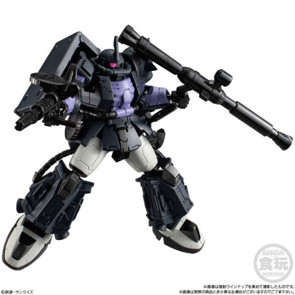 (預購) BANDAI 盒玩 機動戰士鋼彈 G-FRAME FA 08 全7種 一中盒12入販售 (預購) BANDAI 盒玩 機動戰士鋼彈 G-FRAME FA 08 全7種 一中盒12入販售