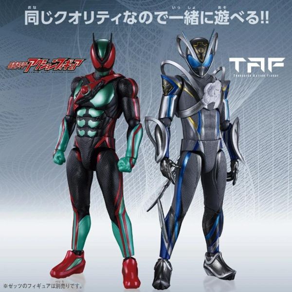 (預購) BANDAI 假面騎士MY-TH-MY-TH 可動完成品 20260812 BANDAI 假面騎士MY-TH-MY-TH 可動完成品
