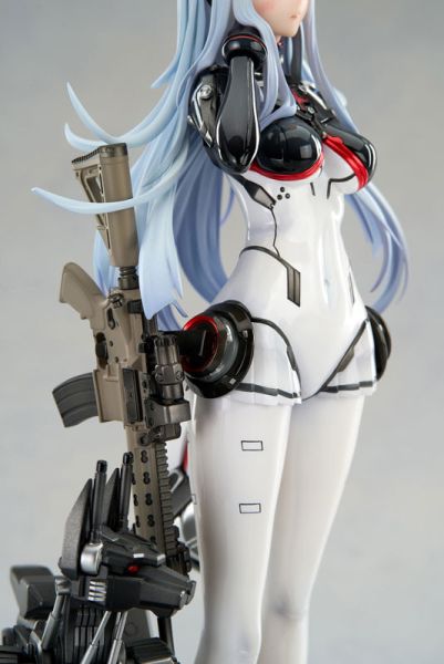 (預購) [特典版] APEX TOYS 1/7 少女前線 HK416 子夜福音Ver. PVC完成品 20260127 [特典版] APEX TOYS 1/7 少女前線 HK416 子夜福音Ver. PVC完成品