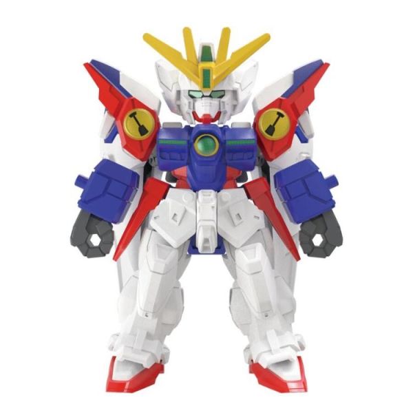 (預購) BANDAI 積木式骨架系列 飛翼鋼彈零式 20260311 BANDAI 積木式骨架系列 飛翼鋼彈零式