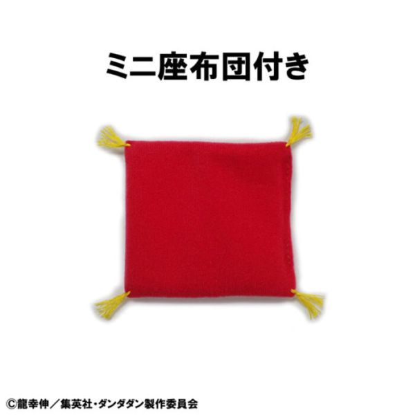 MegaHouse 膽大黨 高速婆婆 招財貓 MegaHouse 膽大黨 高速婆婆 招財貓