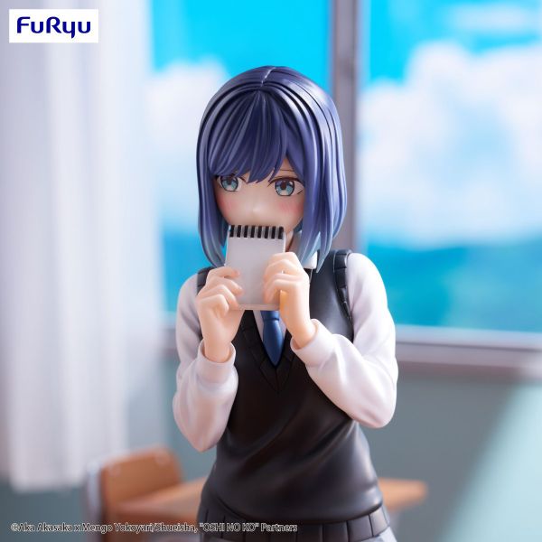 FURYU 景品 Trio-Try-iT 我推的孩子 黑川茜 FURYU 景品 Trio-Try-iT 我推的孩子 黑川茜