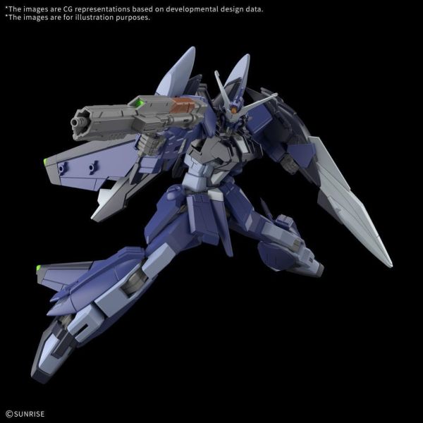 (預購) BANDAI HG 1/144 機動戰士鋼彈 SEED FREEDOM ZERO 村雨改 初期生產型 組裝模型 20261021 BANDAI HG 1/144 機動戰士鋼彈 SEED FREEDOM ZERO 村雨改 初期生產型 組裝模型