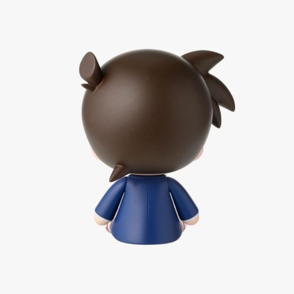 (預購) SEGA 景品 名偵探柯南 fuwa petit迷你坐姿 江戶川柯南 2612 20260429 SEGA 景品 名偵探柯南 fuwa petit迷你坐姿 江戶川柯南